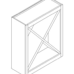 Test Configurable Product