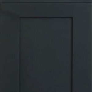 Limited Shaker Grey Stain